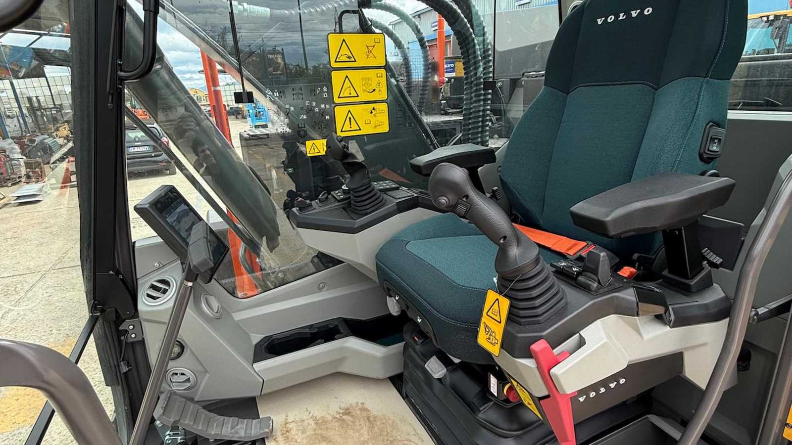 OmecoHub - Immagine 7